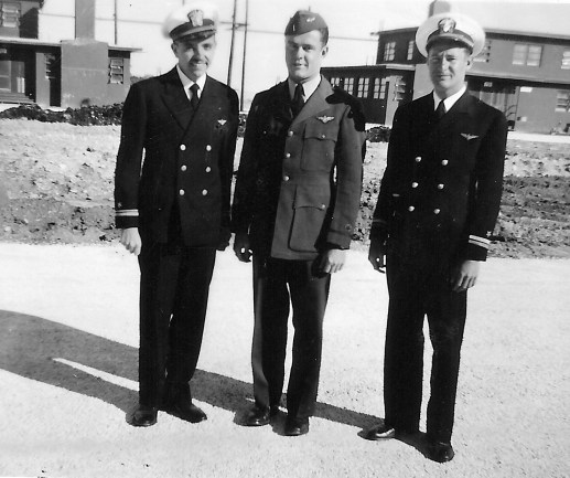 decallesandklar_edited-1