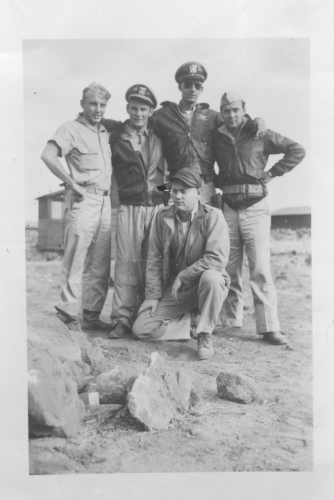 galapagoswildhairmalonegilmore